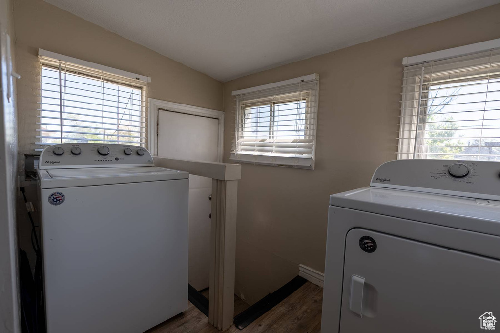 Photo 15 for MLS #2116914 at 3119 S 9000 West