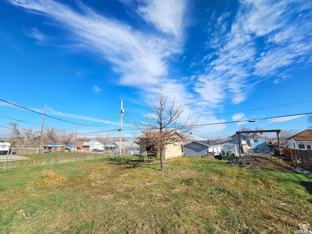Photo 16 for MLS #2116914 at 3119 S 9000 West