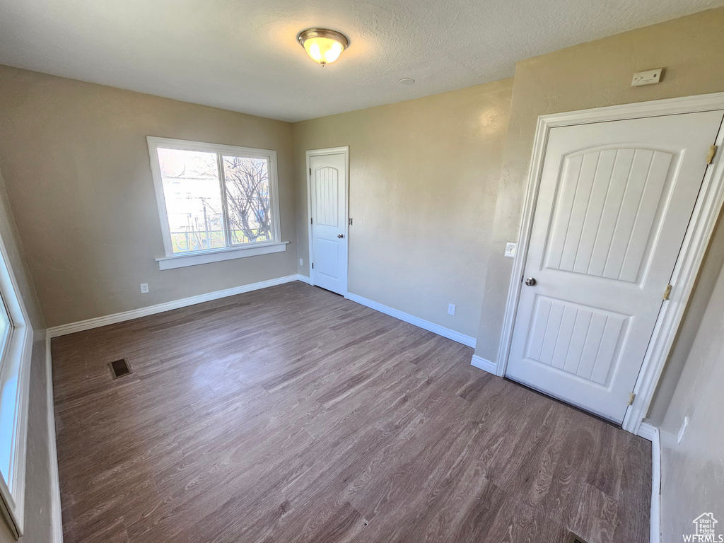 Photo 13 for MLS #2116914 at 3119 S 9000 West