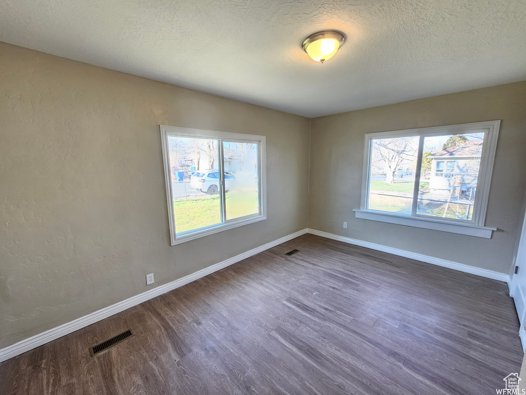 Photo 12 for MLS #2116914 at 3119 S 9000 West