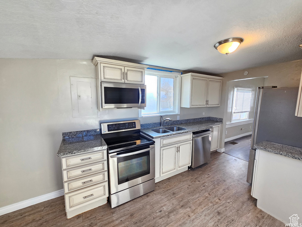 Photo 6 for MLS #2116914 at 3119 S 9000 West