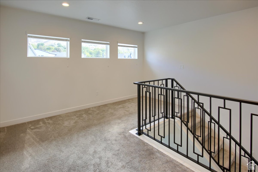 Photo 15 for MLS #2116918 at 849 N Evelyn St