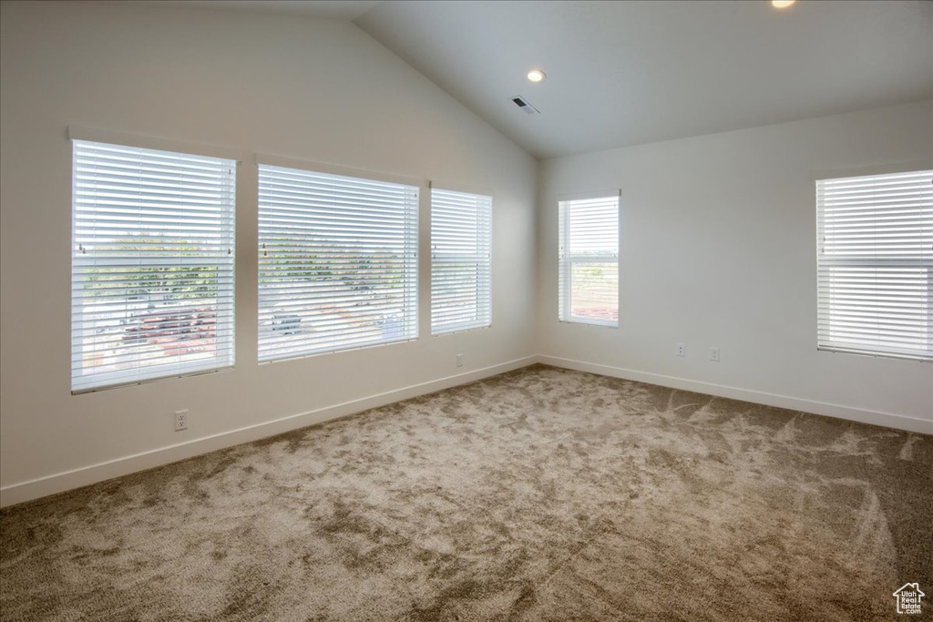 Photo 17 for MLS #2116918 at 849 N Evelyn St