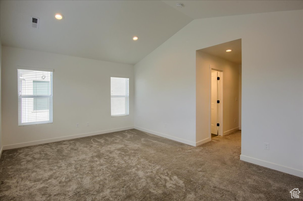 Photo 18 for MLS #2116918 at 849 N Evelyn St