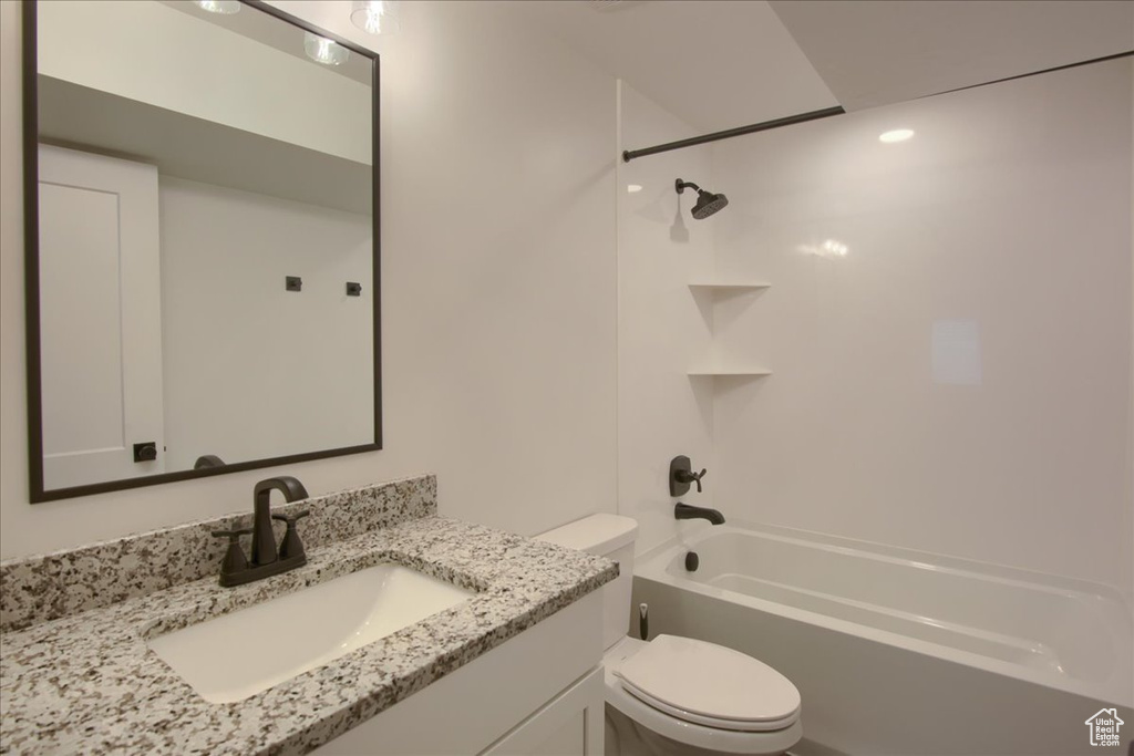 Photo 24 for MLS #2116918 at 849 N Evelyn St