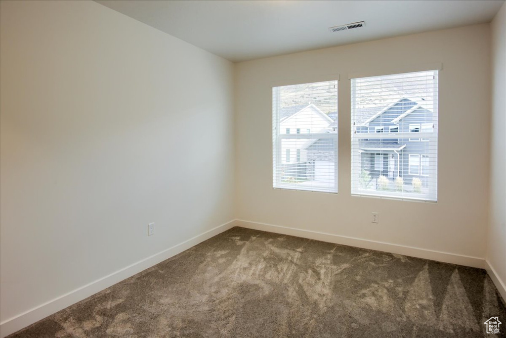 Photo 22 for MLS #2116918 at 849 N Evelyn St