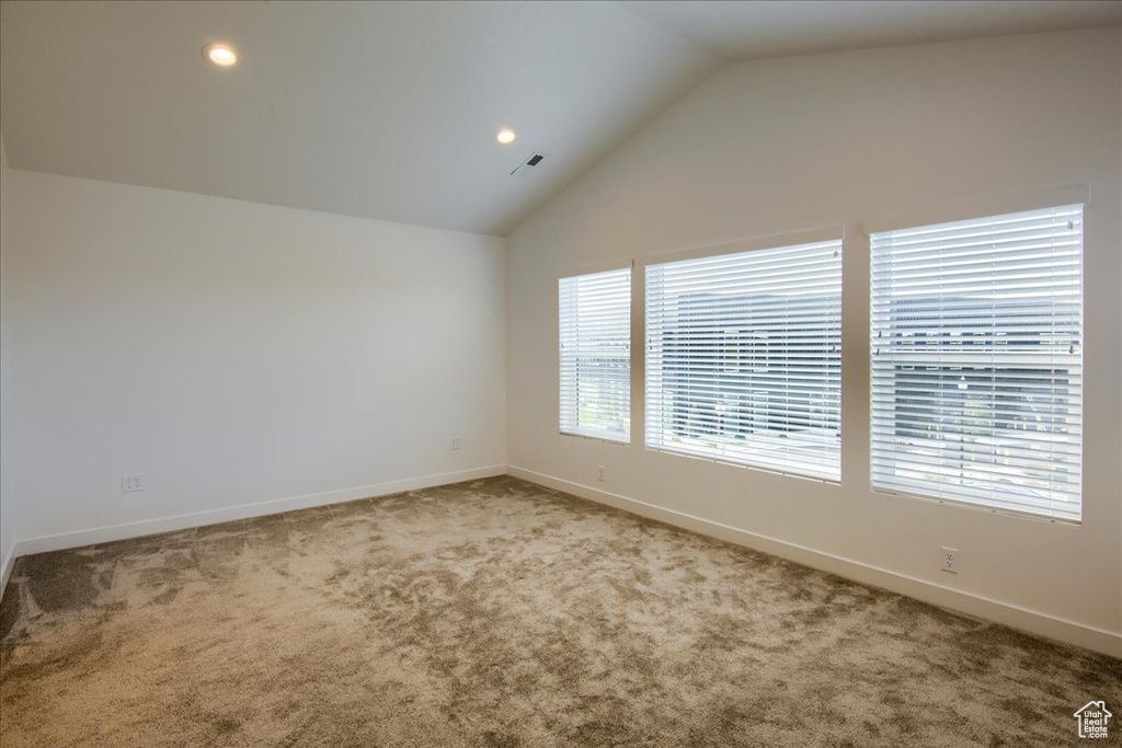 Photo 16 for MLS #2116918 at 849 N Evelyn St