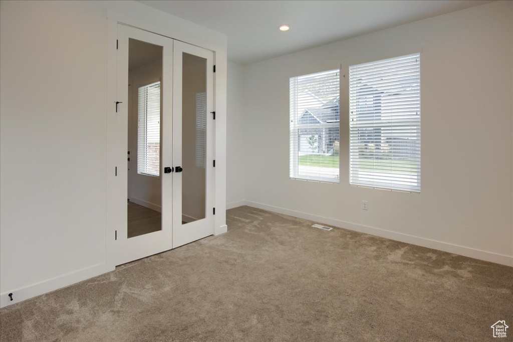 Photo 13 for MLS #2116918 at 849 N Evelyn St
