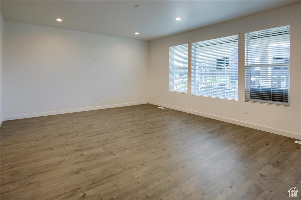 Photo 12 for MLS #2116918 at 849 N Evelyn St