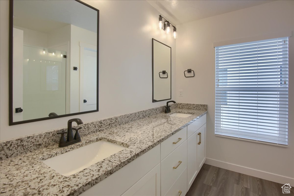 Photo 19 for MLS #2116918 at 849 N Evelyn St