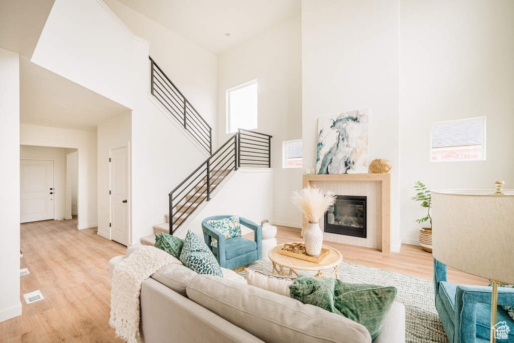 Photo 19 for MLS #2116919 at 1144 E Blackfeet Dr #504