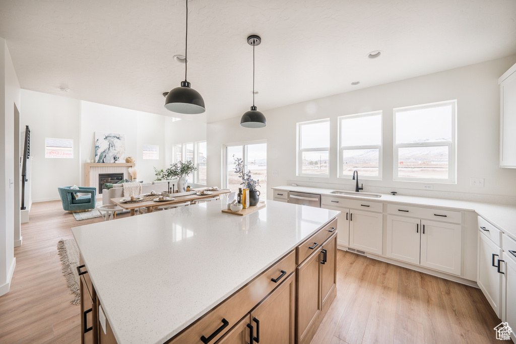 Photo 13 for MLS #2116919 at 1144 E Blackfeet Dr #504