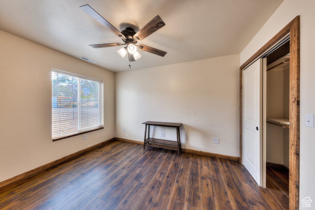 Photo 8 for MLS #2116921 at 2468 E San Jose Rd
