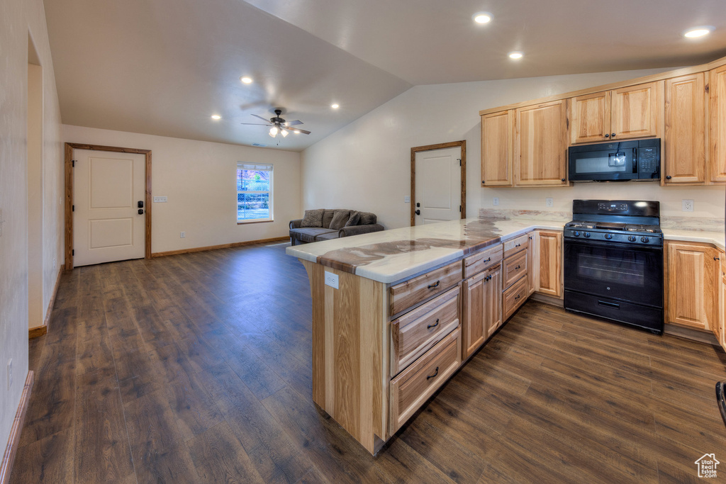 Photo 22 for MLS #2116921 at 2468 E San Jose Rd