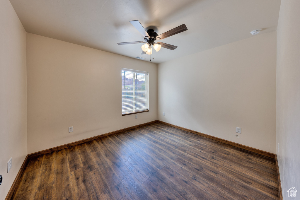 Photo 10 for MLS #2116921 at 2468 E San Jose Rd