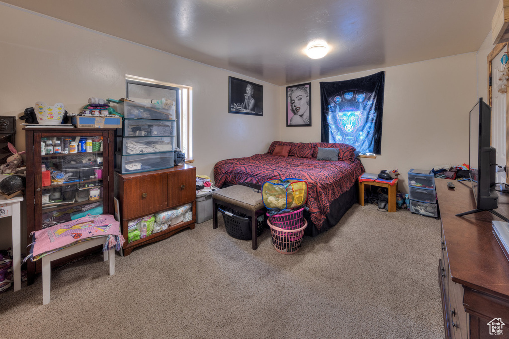Photo 15 for MLS #2116921 at 2468 E San Jose Rd