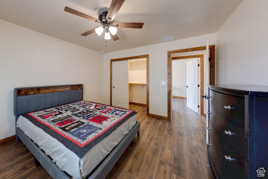 Photo 24 for MLS #2116921 at 2468 E San Jose Rd