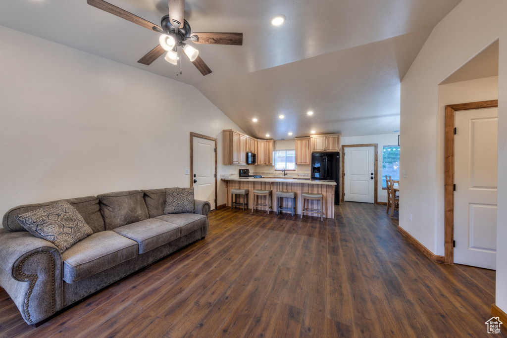 Photo 21 for MLS #2116921 at 2468 E San Jose Rd