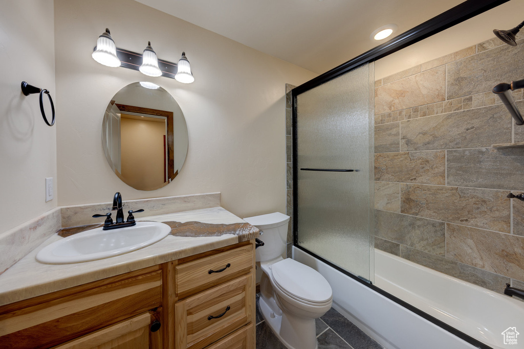 Photo 9 for MLS #2116921 at 2468 E San Jose Rd