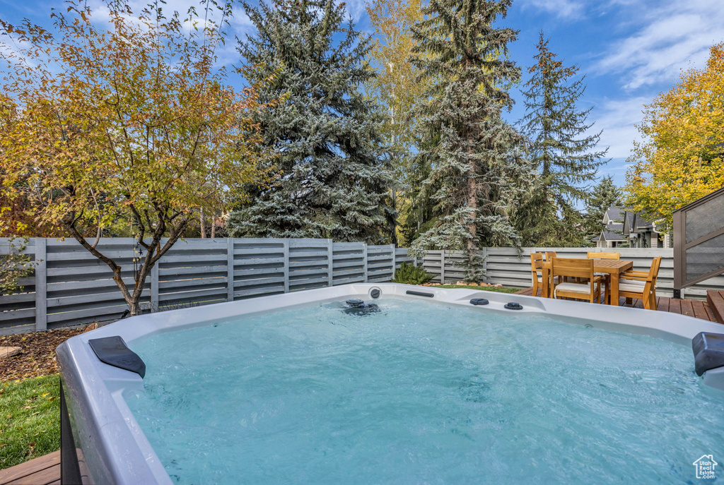 Photo 23 for MLS #2116922 at 5166 N Silver Springs Rd