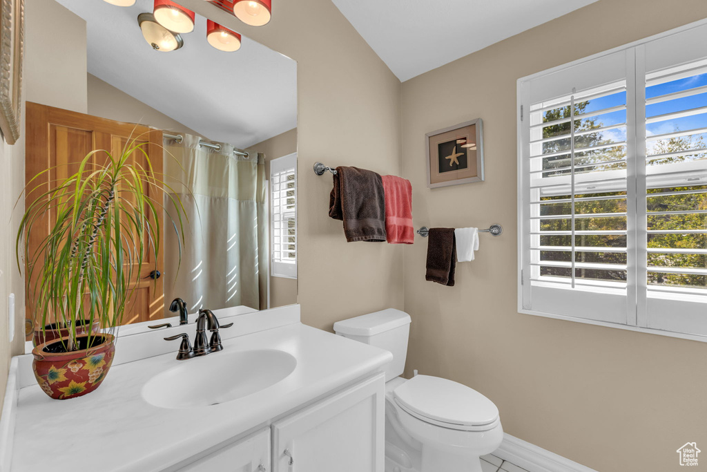 Photo 20 for MLS #2116922 at 5166 N Silver Springs Rd