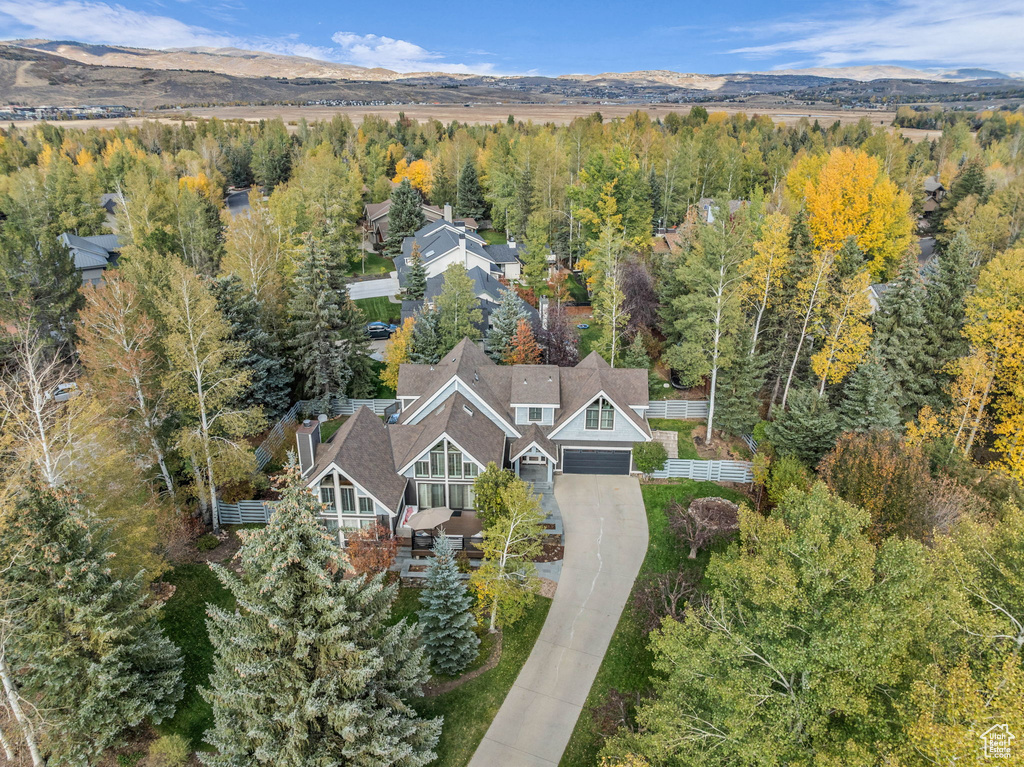 Photo 24 for MLS #2116922 at 5166 N Silver Springs Rd