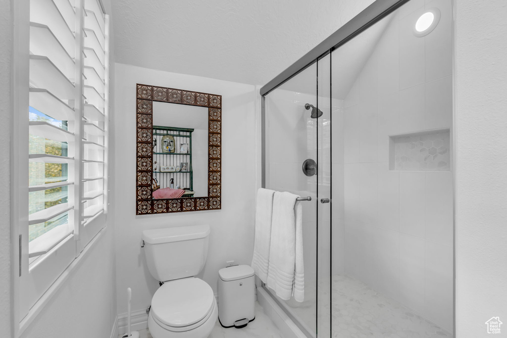 Photo 17 for MLS #2116922 at 5166 N Silver Springs Rd