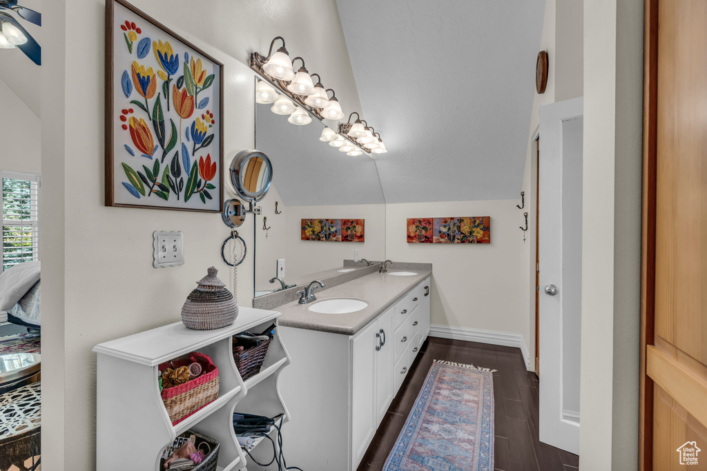 Photo 16 for MLS #2116922 at 5166 N Silver Springs Rd