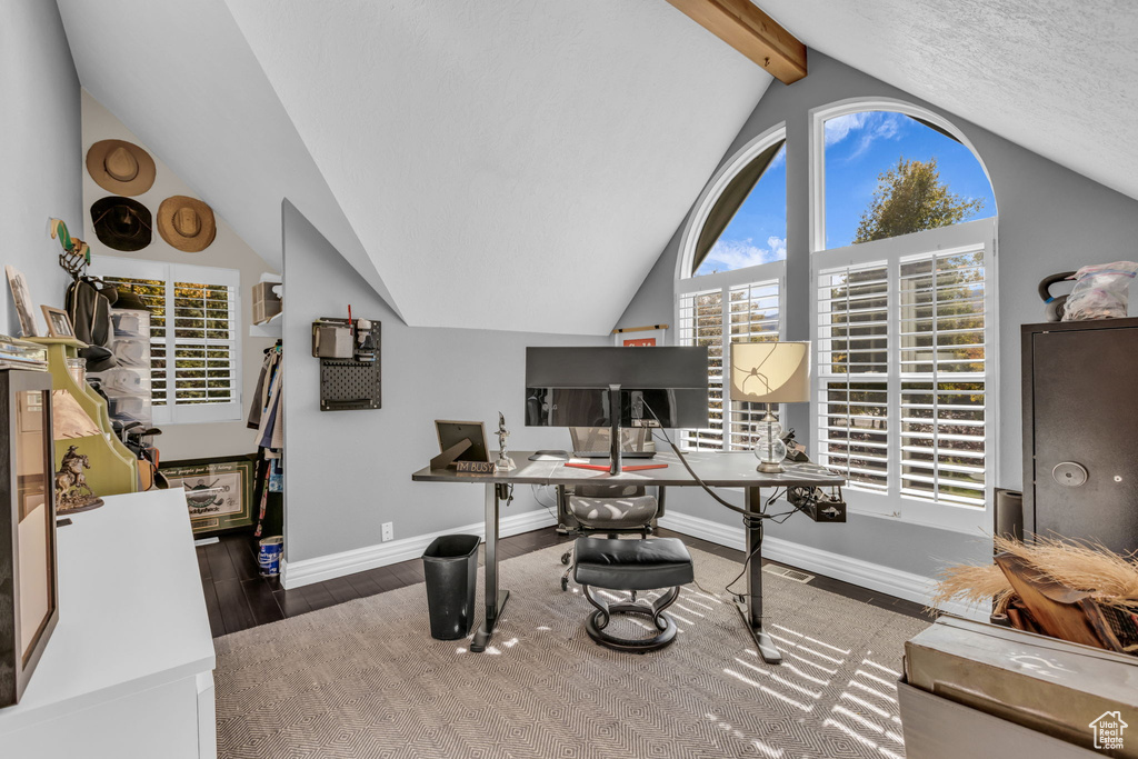 Photo 19 for MLS #2116922 at 5166 N Silver Springs Rd