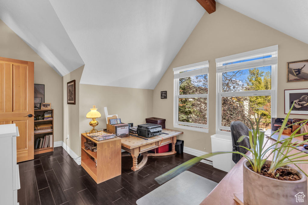 Photo 21 for MLS #2116922 at 5166 N Silver Springs Rd