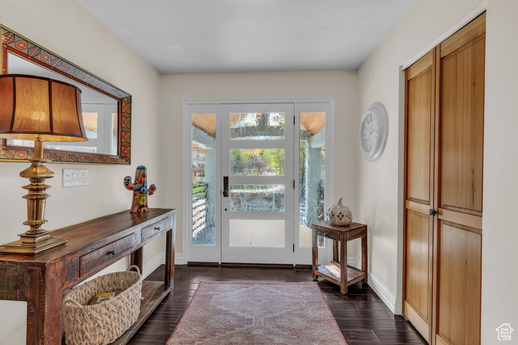 Photo 5 for MLS #2116922 at 5166 N Silver Springs Rd