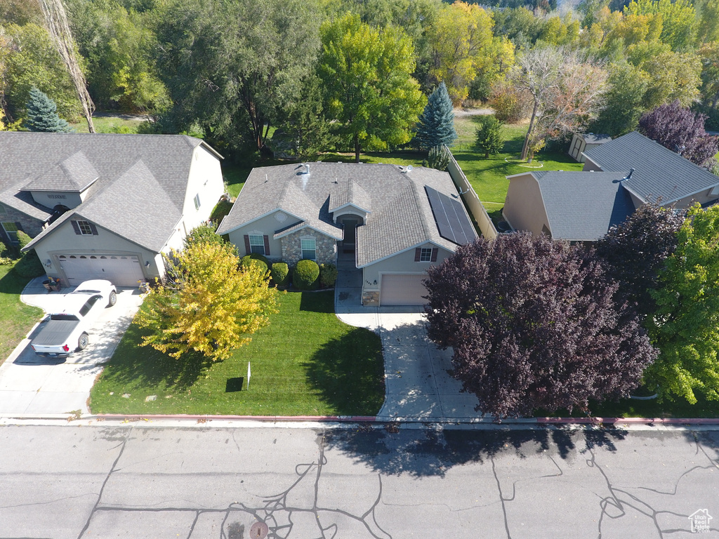Photo 34 for MLS #2116923 at 1449 S 910 West