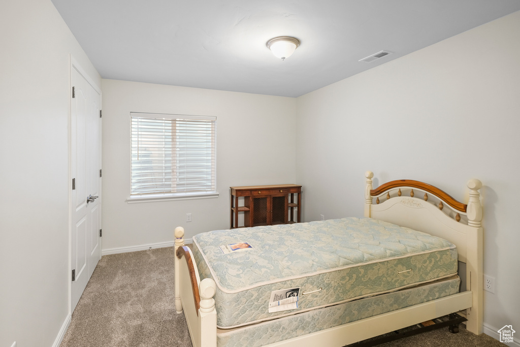 Photo 22 for MLS #2116923 at 1449 S 910 West