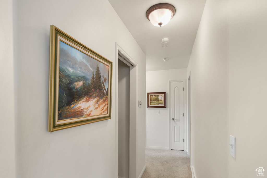 Photo 8 for MLS #2116923 at 1449 S 910 West