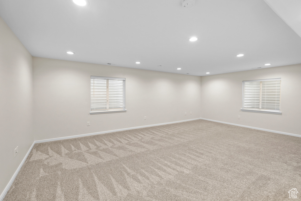 Photo 18 for MLS #2116923 at 1449 S 910 West