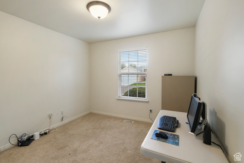Photo 13 for MLS #2116923 at 1449 S 910 West