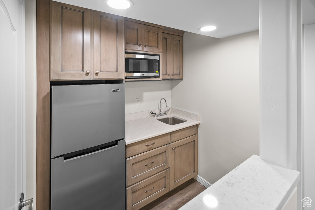 Photo 19 for MLS #2116923 at 1449 S 910 West