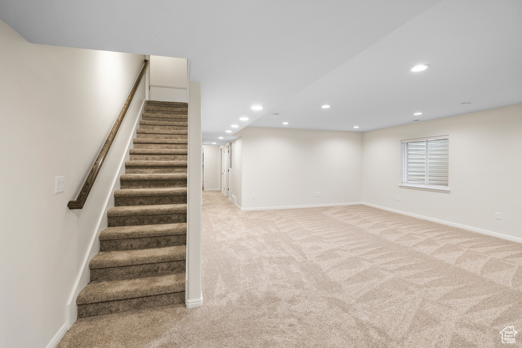 Photo 17 for MLS #2116923 at 1449 S 910 West