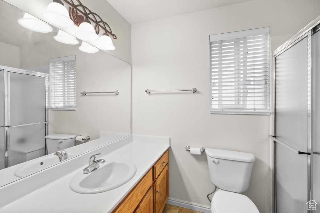 Photo 10 for MLS #2116923 at 1449 S 910 West