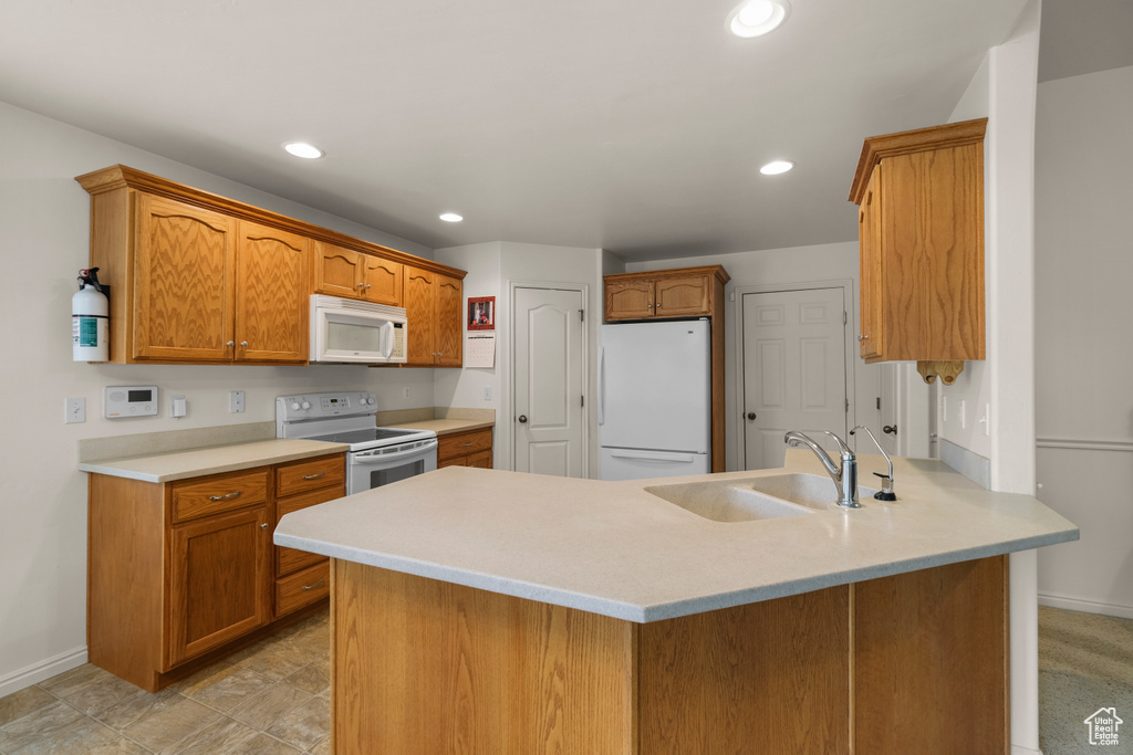 Photo 4 for MLS #2116923 at 1449 S 910 West