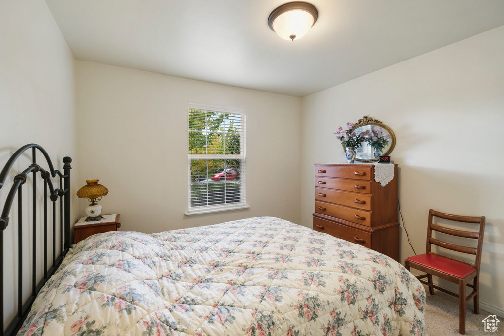 Photo 12 for MLS #2116923 at 1449 S 910 West