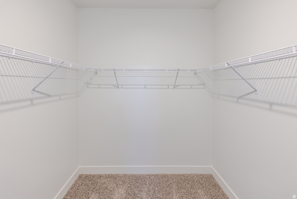 882 N COULSEN DR #J304 Saratoga Springs, UT 84045