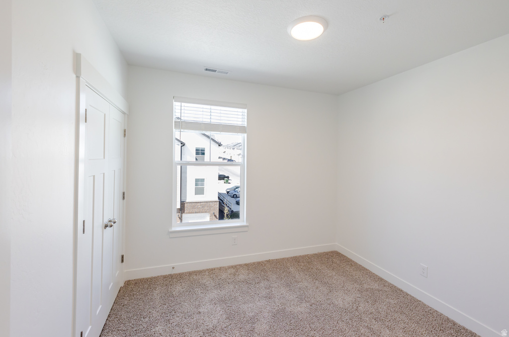 882 N COULSEN DR #J304 Saratoga Springs, UT 84045