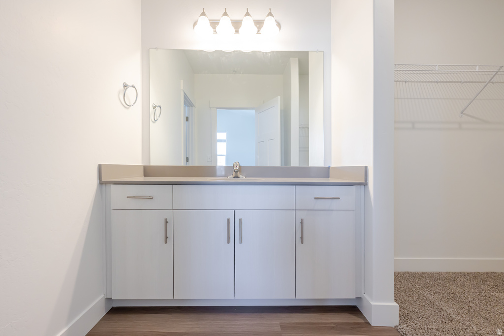 882 N COULSEN DR #J304 Saratoga Springs, UT 84045