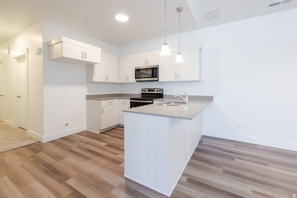 882 N COULSEN DR #J304 Saratoga Springs, UT 84045