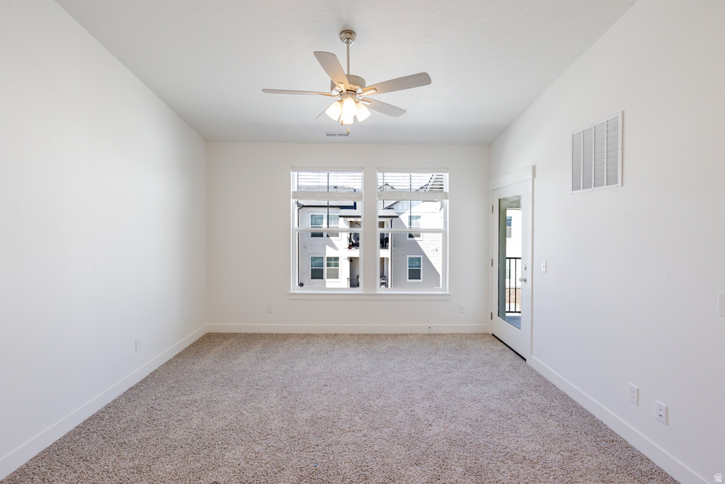 882 N COULSEN DR #J304 Saratoga Springs, UT 84045