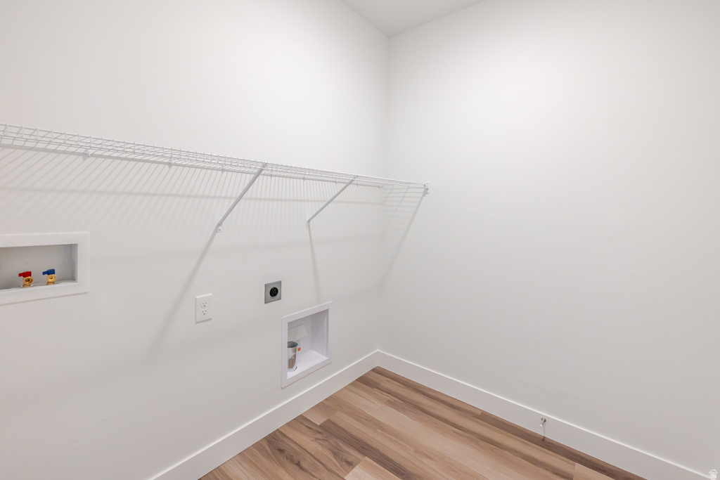 882 N COULSEN DR #J304 Saratoga Springs, UT 84045