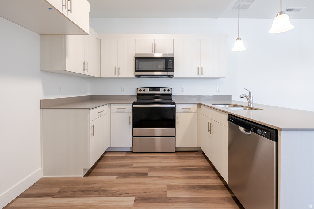 882 N COULSEN DR #J304 Saratoga Springs, UT 84045