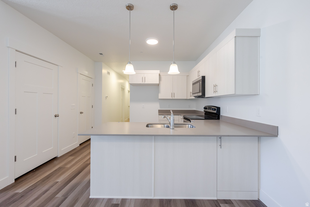 882 N COULSEN DR #J304 Saratoga Springs, UT 84045