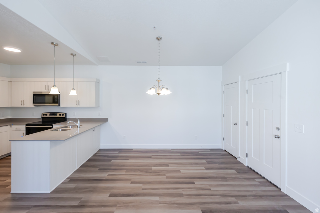 882 N COULSEN DR #J304 Saratoga Springs, UT 84045